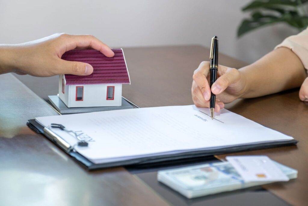 Globalenviromemtalservices