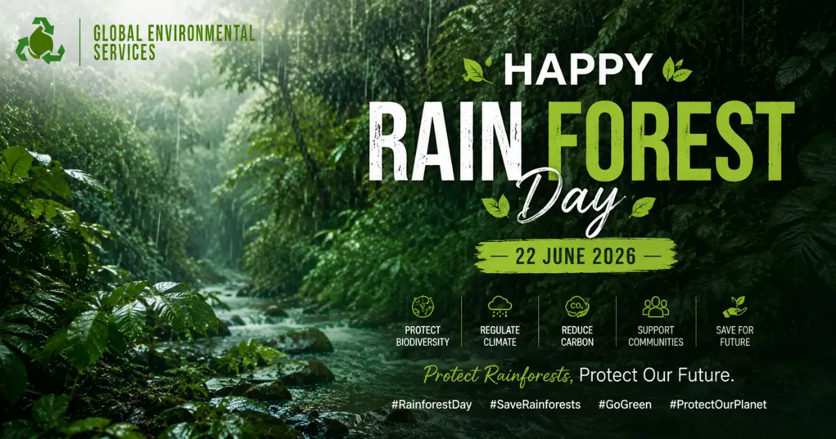 world-rainforest-day-2026